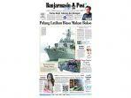 bpost-edisi-cetak-sabtu-412020.jpg