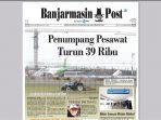 bpost-edisi-cetak-sabtu-642019.jpg