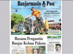 bpost-edisi-cetak-selasa-2752019.jpg