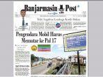 bpost-edisi-cetak-selasa-3042019.jpg