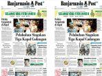 bpost-edisi-cetak-selasa-462019.jpg