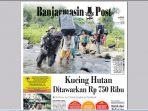 bpost-edisi-cetak-senin-1542019.jpg