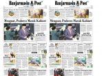 bpost-edisi-cetak-senin-21102019.jpg