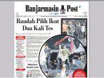 bpost-edisi-cetak-senin-2522019.jpg