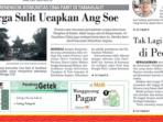 bpost-edisi-cetak-senin-822016_20160208_065314.jpg