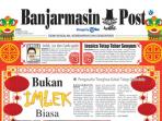 bpost-edisi-cetak-senin-822016_20160208_071011.jpg