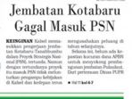 bpost-edisi-cetak_20170707_085907.jpg