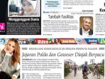 bpost-edisi-jumat-2142017_20170421_070837.jpg