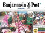 bpost-edisi-jumat-352019.jpg