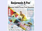 bpost-edisi-minggu-15122019.jpg