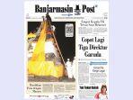bpost-edisi-minggu-8122019.jpg