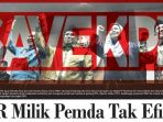 bpost-edisi-rabu-1272017_20170712_085540.jpg