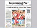 bpost-edisi-rabu-2722019.jpg