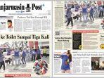 bpost-edisi-sabtu-2552019.jpg