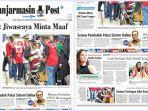 bpost-edisi-selasa-171220190.jpg