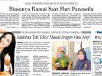 bpost-edisi-selasa-262020-jejan-soekarno-di-pulau-endee.jpg