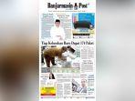 bpost-edisi-selasa-284.jpg
