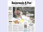 bpost-edisi-selasa-712020.jpg