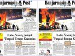 bpost-edisi-senin-1562020.jpg