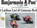 bpost-edisi-senin-17-juni-2019.jpg