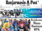 bpost-edisi-senin-2032017_20170320_133012.jpg