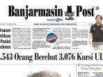 bpost-edisi-senin-25062010.jpg