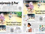 bpost-edisi-senin-61.jpg