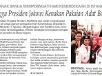 bpost-kaki-16-8-2018-aaa_20180816_115053.jpg