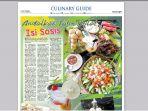 bpost-kuliner-edisi-cetak-minggu-3132019.jpg