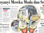 bpost-minggu_20160306_084246.jpg