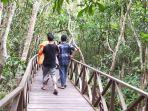 bpostgroup-isata-alam-pulau-bakut-di-keca-barito-kuala-batola.jpg
