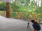 bpostgrouped-isata-alam-pulau-ba-arito-kuala-batola.jpg