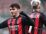 brahim-diaz-ac-milan-celtic-liga-eropa-europa-league.jpg