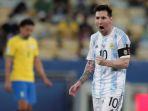 brazil-vs-argentina-lionel-messi-final-copa-america-2022.jpg