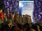 bri-batik-0510.jpg