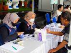 bri-peduli-cek-kesehatan-gratis-1.jpg