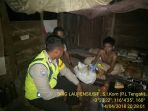 brigadir-laurensius-memberian-bantuan-sembako_20180415_114927.jpg