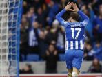 brighton-hove-albion-glenn-murray-merayakan-gol-yang-dia-cetak-ke-gawang-bournemouth_20180110_075814.jpg
