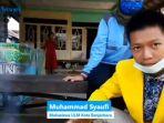briket-arang-mahasiswa-ulm.jpg