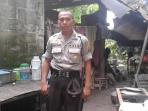 bripda-muhammad-taufik-hidayat-polda-diy.jpg