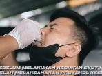 bripka-fitriandi-haryanto-cs-jalani-tes-swab-sebelum-syuting-film-perangkap-nikmat.jpg