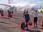british-airways-ba2276-terbakar-di-las-vegas_20150911_114342.jpg