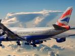 british-airways_20150620_115600.jpg