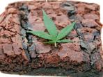 brownies-ganja___20150414_184515.jpg
