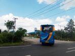 brt-armada-brt-rutin-masuk-ke-tgb-sejak-mukai-ujicoba-perasional-beberapa-pekan-silam.jpg