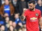 bruno-fernandes-cetak-gol-untuk-manchester-united.jpg