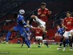 bruno-fernandes-dari-manchester-united-dan-danny-welbeck-dari-brighton-hove-albion.jpg