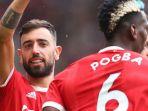 bruno-fernandes-paul-pogba-manchester-united-vs-leeds-united.jpg