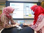 bsi-memberikan-kemudahan-bertransaksi-dengan-mudah-dan-nyaman-dengan-bsi-mobile.jpg