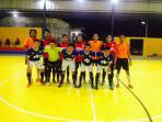 bsm-vs-smkn-5-banjarmasin-di-turnamen-futsal-indo-traktor_20150818_063525.jpg